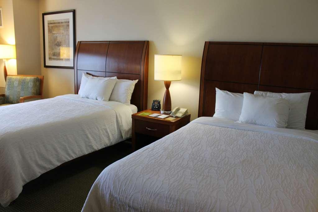 Hilton Garden Inn Addison Cameră foto
